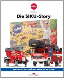 Die siku story lebendige - siku-story:,