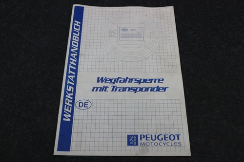 Original peugeot - original,