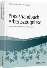 Praxishandbuch