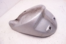 BMW F650St 169 Verkleidung