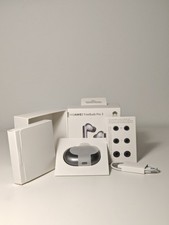 Huawei Freebuds Pro 3 inkl. Garantie bis 23.05.2026