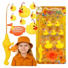 Angelspiel für Kinder
