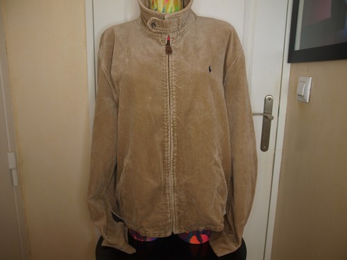 Vintage polo ralph lauren - vintage,