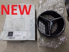 Mercedes-Benz C AMG W204 2012