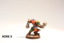 Auswahl: BLOOD BOWL 1. EDITION