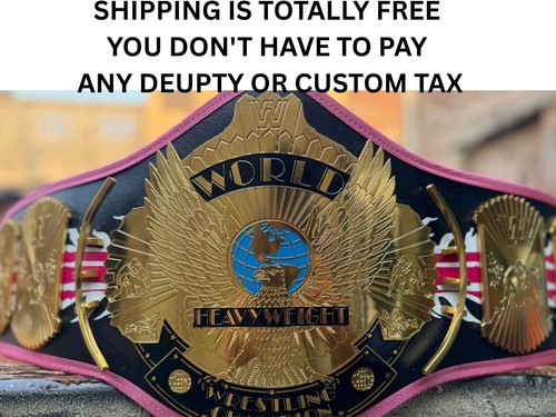 Winged eagle signature series - winged,