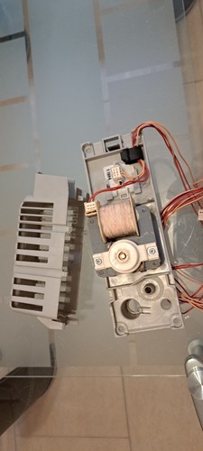 Siemens wt46e102 trockner - siemens,