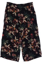 ER ELIAS RUMELIS Stoffhose Damen Hose Pants Chino Gr. W31 Mehrfarbig #yda8eoi