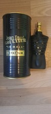 Jean Paul Gaultier le Male le Parfum 125 Ml