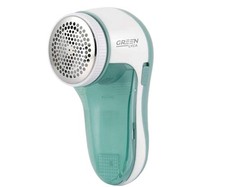 Elektrischer Fusselentferner