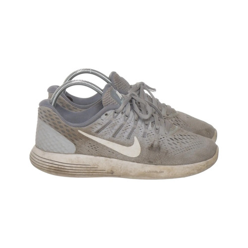 Nike trainingsschuhe - nike,,