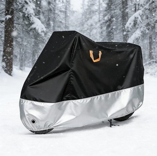 Motorrad roller - motorrad, /