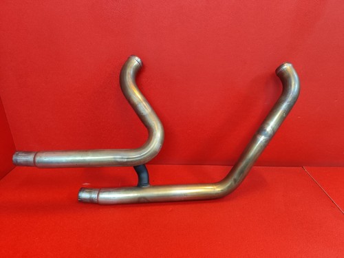 Harley davidson breakout - harley,