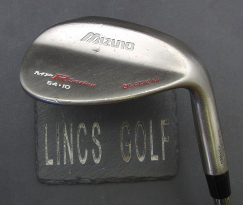 Mizuno series gap - mizuno, mp