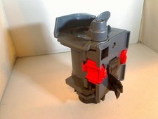 Brüheinheit Brühgruppe