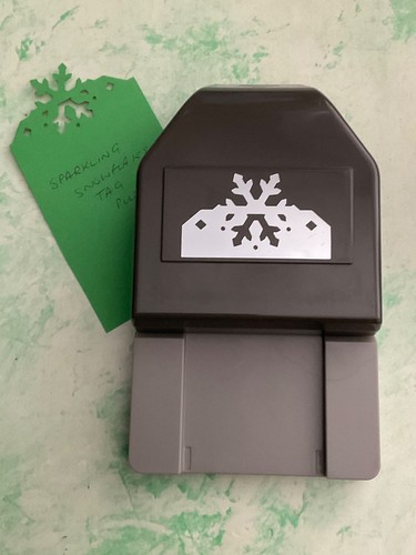 Sale stampin - sale, up