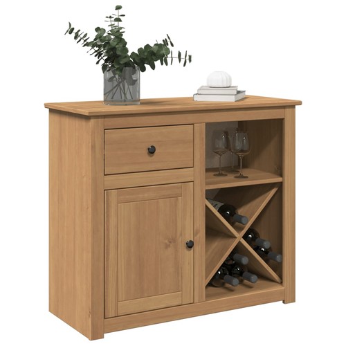 Sideboard panama schubladen - panama,