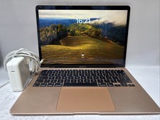 Apple macbook air 2020 zoll - macbook,