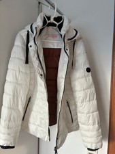 THERMORE® by Barbara Lebek