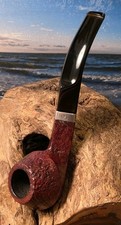 Pfeife-Pipe-Parker-Super-Briar