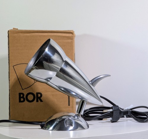 Ikea bor lampe wandleuchte - ikea,