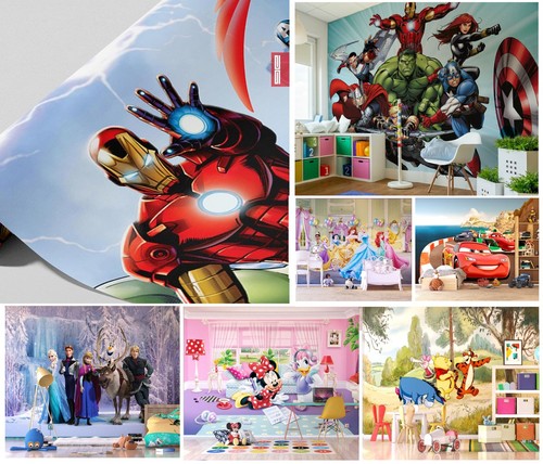 Kinder schlafzimmer thema - kinder,