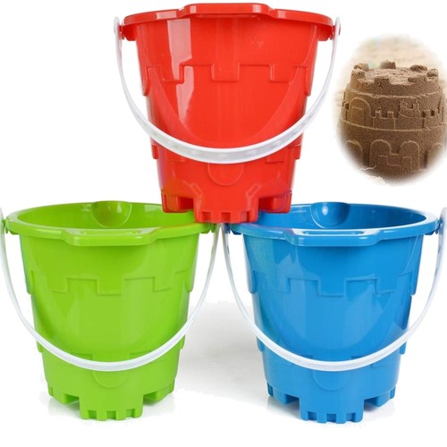 Sandspielzeug set für kinder - für,