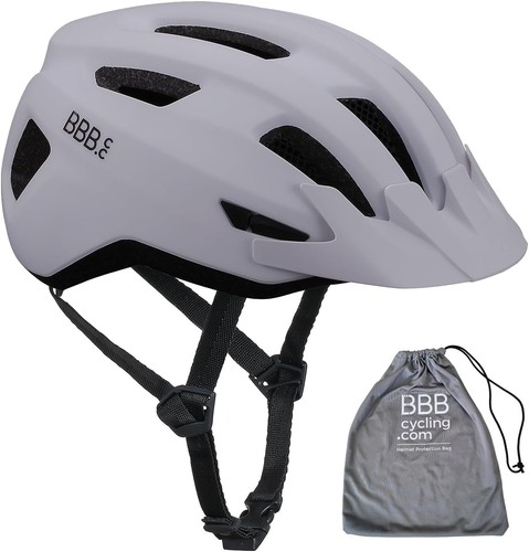 Bbb cycling fahrradhelm für - cycling,