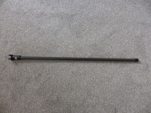 Bivvy ersatz spannstange - bivvy, ersatz-spannstange