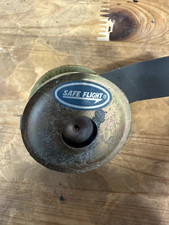 Piper PA-28R-200 Arrow Safe Flight Stall Warning Horn P/N 53527-101 (0223-569)