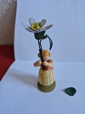 Weha Blumenkind Erzgebirge