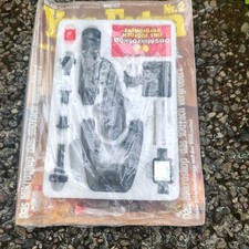 Yps Extra 2 • Das Mikroskop das 100fach vergrößert • OVP mit Gimmick