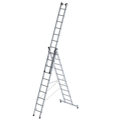 Munk mehrzweckleiter mit - munk,
