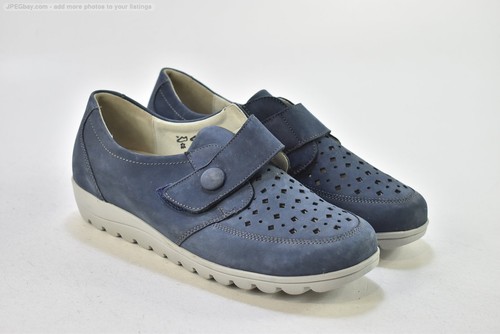Dansko damen halbschuhe - ,