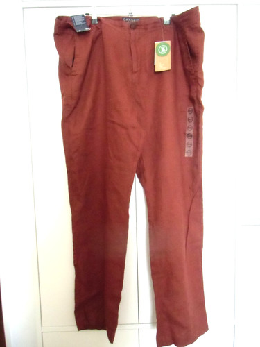 Leichte herren hose von - leichte,