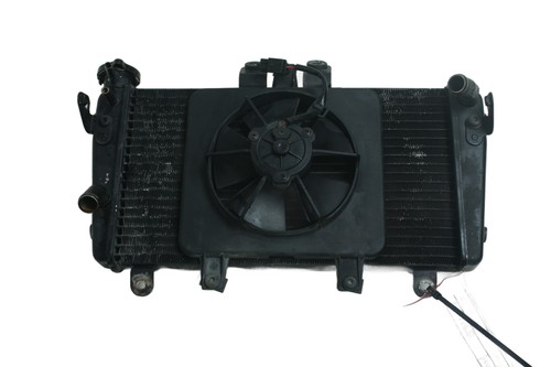 Radiator cooler kühler - cooler,