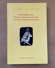 Das süddeutsche