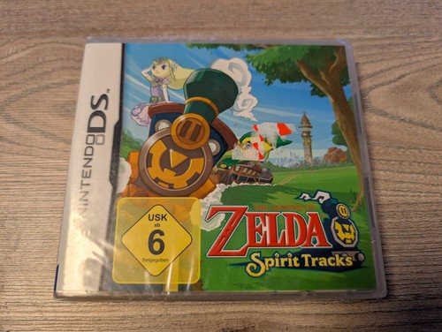 The legend zelda - the, zelda: