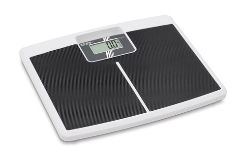 Personenwaage kern mpi 200k - personenwaage,