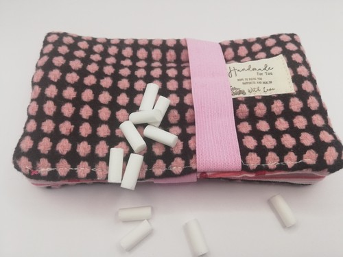 Tabaktasche tabakbeutel - tabaktasche,