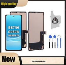 LCD Display Digitizer AssemblY