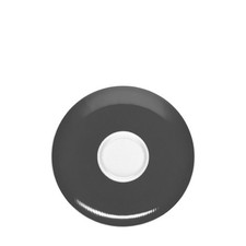 Thomas Sunny Day Grey Geschirr