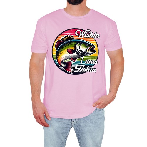 Lustiges fisch herren - fisch,