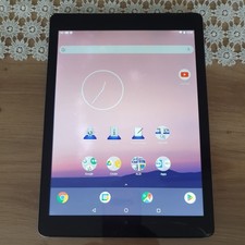 Medion Lifetab P9702 - Tablet