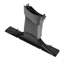 AEG 4055503728 (=4055248936)