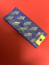 10 Wendeplatten Knux NEU