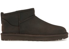 UGG Damen Classic Ultra Mini