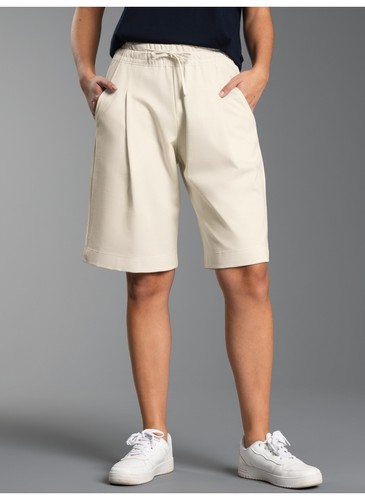 Trigema shorts - trigema, in