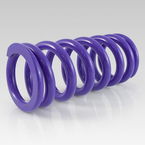 Progressive gabel feder - progressive,