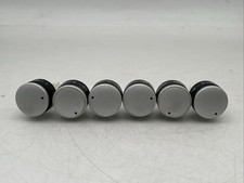 Siemens he44075 backofen - he44075/02,